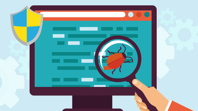 How We Test Security Software 