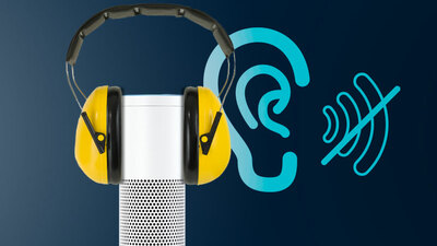 Stop the Eavesdropping: Kill Active Listening in Siri, Cortana, Google Assistant, and Alexa