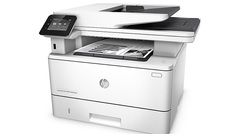 HP LaserJet Pro MFP M426fdw