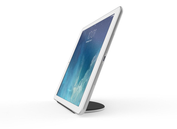 Ten One Design Magnus Air