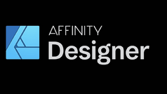 Serif Affinity Designer Image