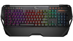 G.Skill Ripjaws KM780 RGB