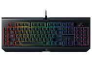 Razer BlackWidow Chroma V2