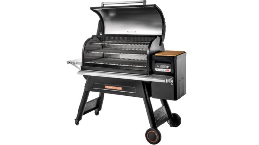 Traeger Timberline 1300