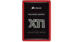 Corsair Neutron XTi (480GB)
