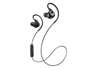 JLab Epic Bluetooth Earbuds