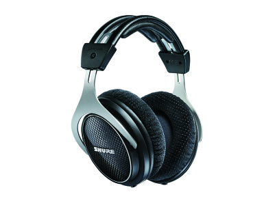 Shure SRH1540