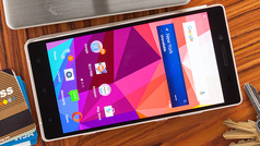 BLU Pure XL (Unlocked)