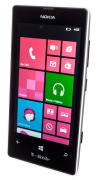 Nokia Lumia 521 (T-Mobile)