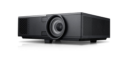Dell Projector 4350