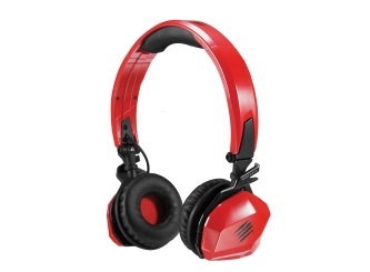 Mad Catz F.R.E.Q. M Wireless