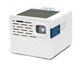 AAXA P2-A Smart Pico Projector Front