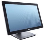 Dell Inspiron 23 (2350)