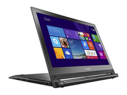 Lenovo Edge 15