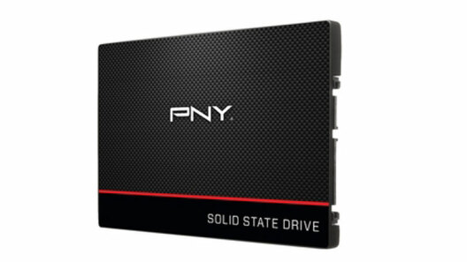 PNY CS1311 (240GB)