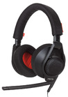 Plantronics Rig