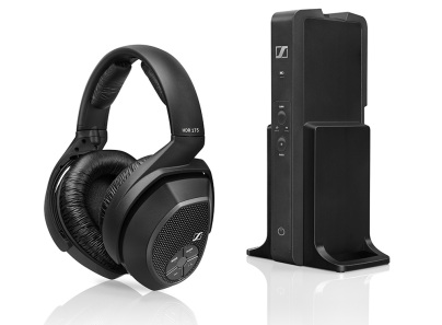 Sennheiser RS 175
