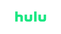 Hulu Image