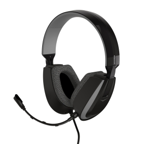 Klipsch KG-200