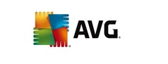 AVG TuneUp Image