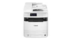 Canon imageClass MF414dw