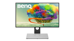 BenQ PD2710QC