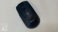 Roccat Burst Pro Air Image