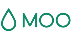 MOO logo