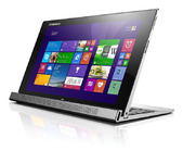 Lenovo Miix 2 (10-inch)