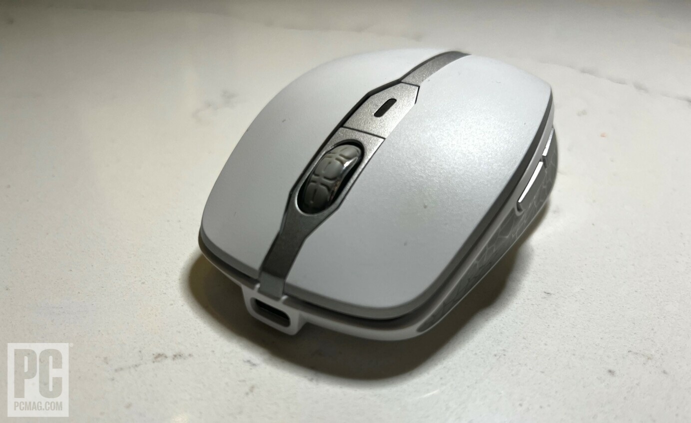 Cherry DW 9100 Slim keyboard mouse