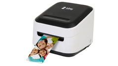 Zink hAppy Smart App Printer