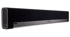 Sonos Playbar