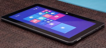 Dell Venue 11 Pro 7000 Series (7140)