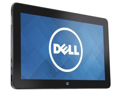 Dell Venue 11 Pro 7000 Series (7140)