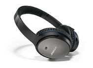 Bose QuietComfort 25