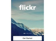 333 flickr iphone letterbox