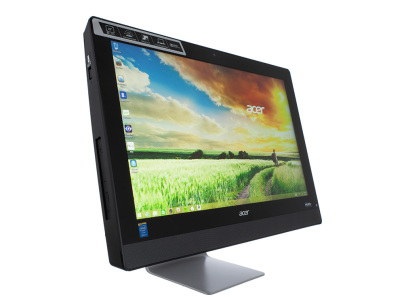 Acer Aspire Z (AZ3-615-UR15)