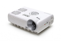 AAXA M4 Mobile LED Projector