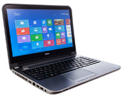 Dell Inspiron 14R-5437