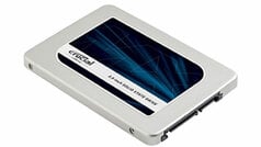 Crucial MX300 (1TB)