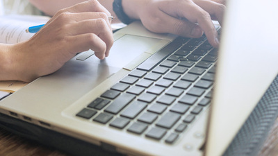 The Best Laptops of 2016