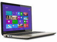 Toshiba Satellite P50T-BST2N01