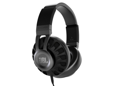 JBL Synchros S700