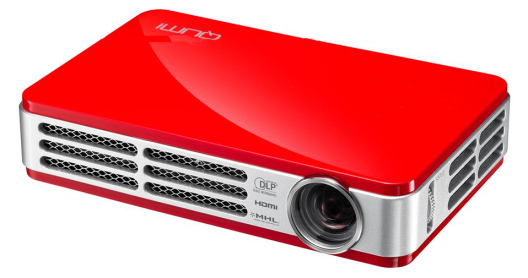 Vivitek Qumi Q5