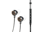 Klipsch X4i