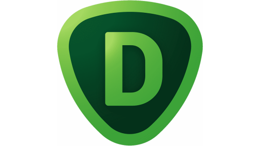 Topaz DeNoise AI Image