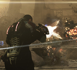 Mass Effect 3