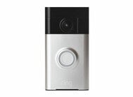 Ring Video Doorbell