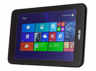 Asus VivoTab Note 8