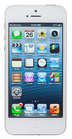 Apple iPhone 5 (T-Mobile)